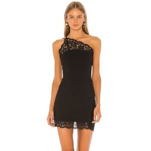 NWT Intimately Free People Premonitions Bodycon Dress